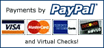 PayPal Business image