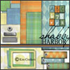 Shabby_Harbor_Preview